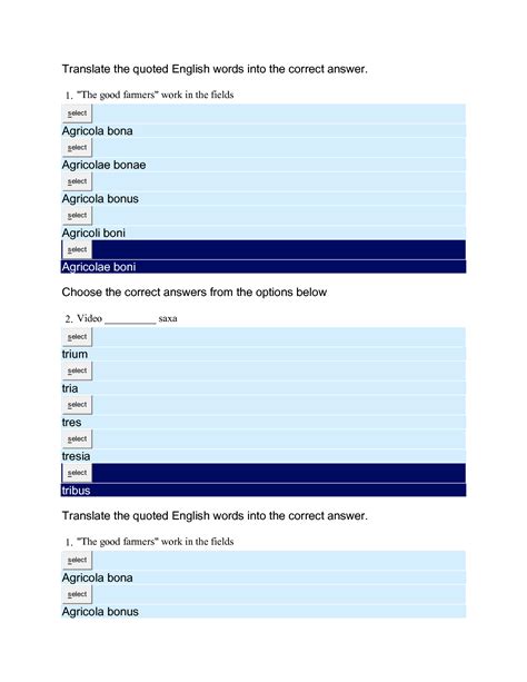 is the latin subject test hard|SAT Latin Subject Test .